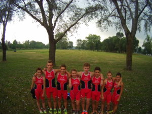 photo-equipe-ligue