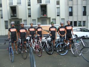 photo-teamgm
