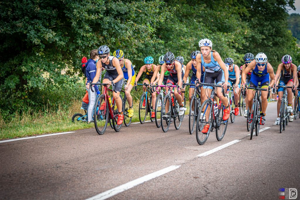journée entraîneurs 2021