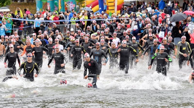 Résultats du week-end | Triathlon de la Côte du Midi à Narbonne (11)