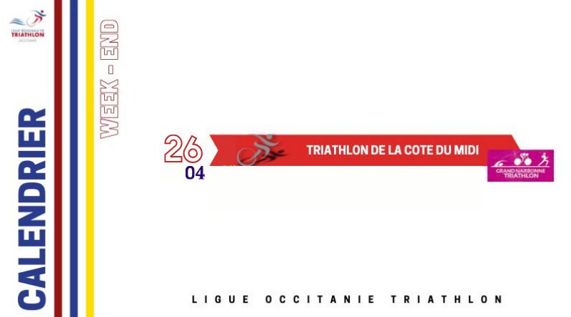 Course à venir | Triathlon de la Côte du Midi à Narbonne Plage (11)