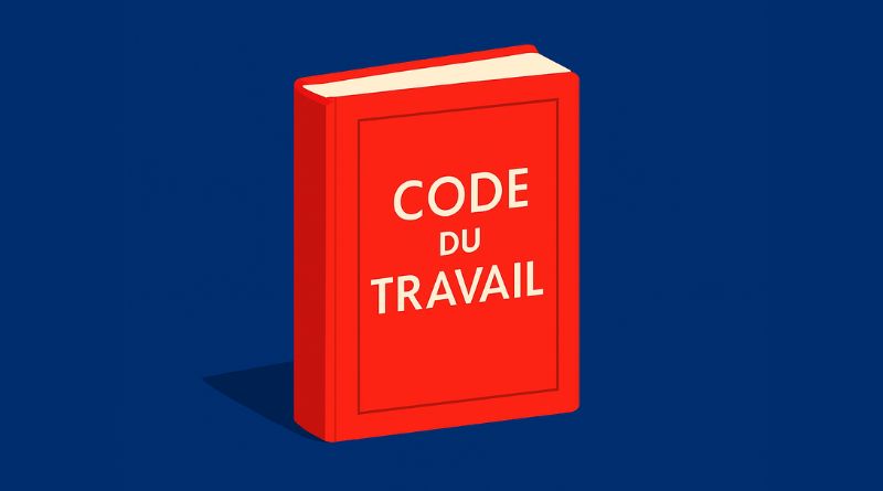 Recours abusif aux travailleurs indépendants