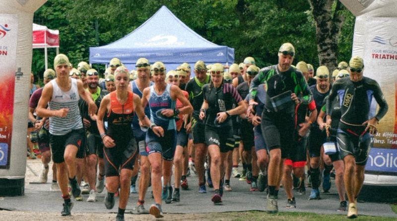 Résultats du week-end |  Swimrun Lévézou (12)