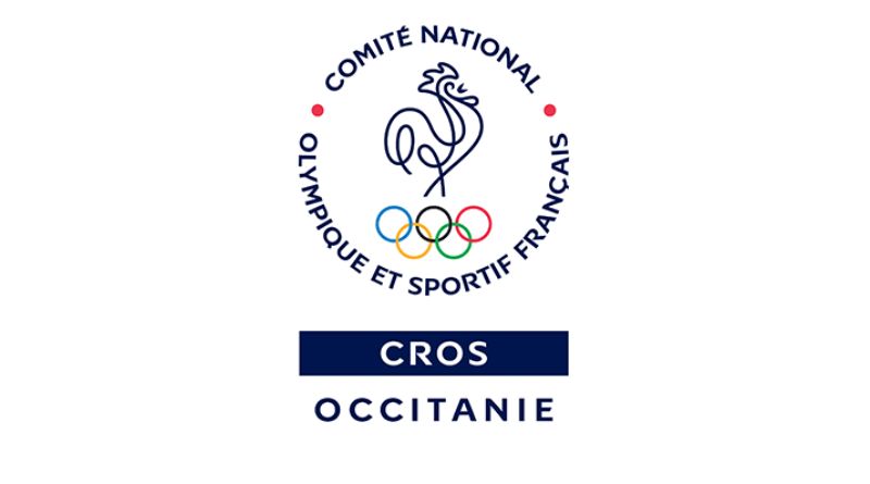 Titre à Finalité Professionnelle : Chargé de développement d&rsquo;une structure sportive associative | CROS Occitanie