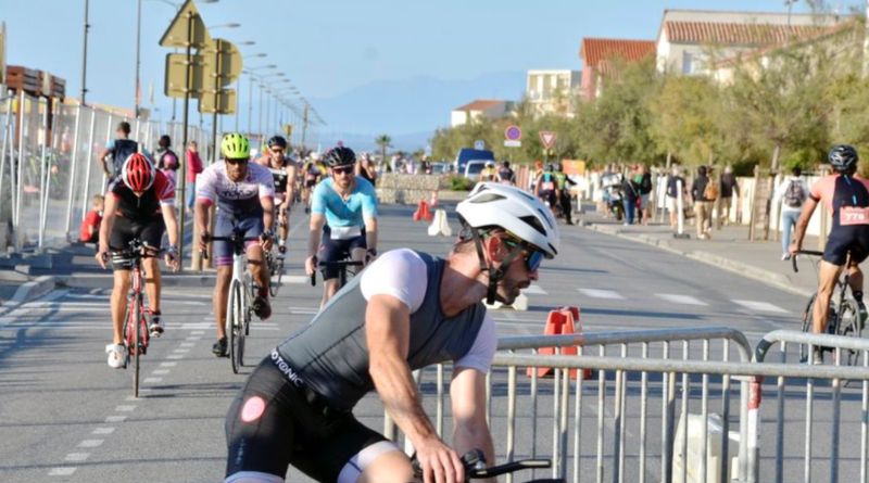 Résultats du week-end | Extrememan et Viadene Raid Aventure